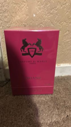 Royal essence parfum