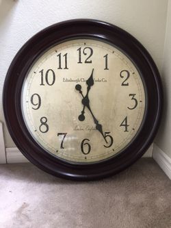 29” diameter