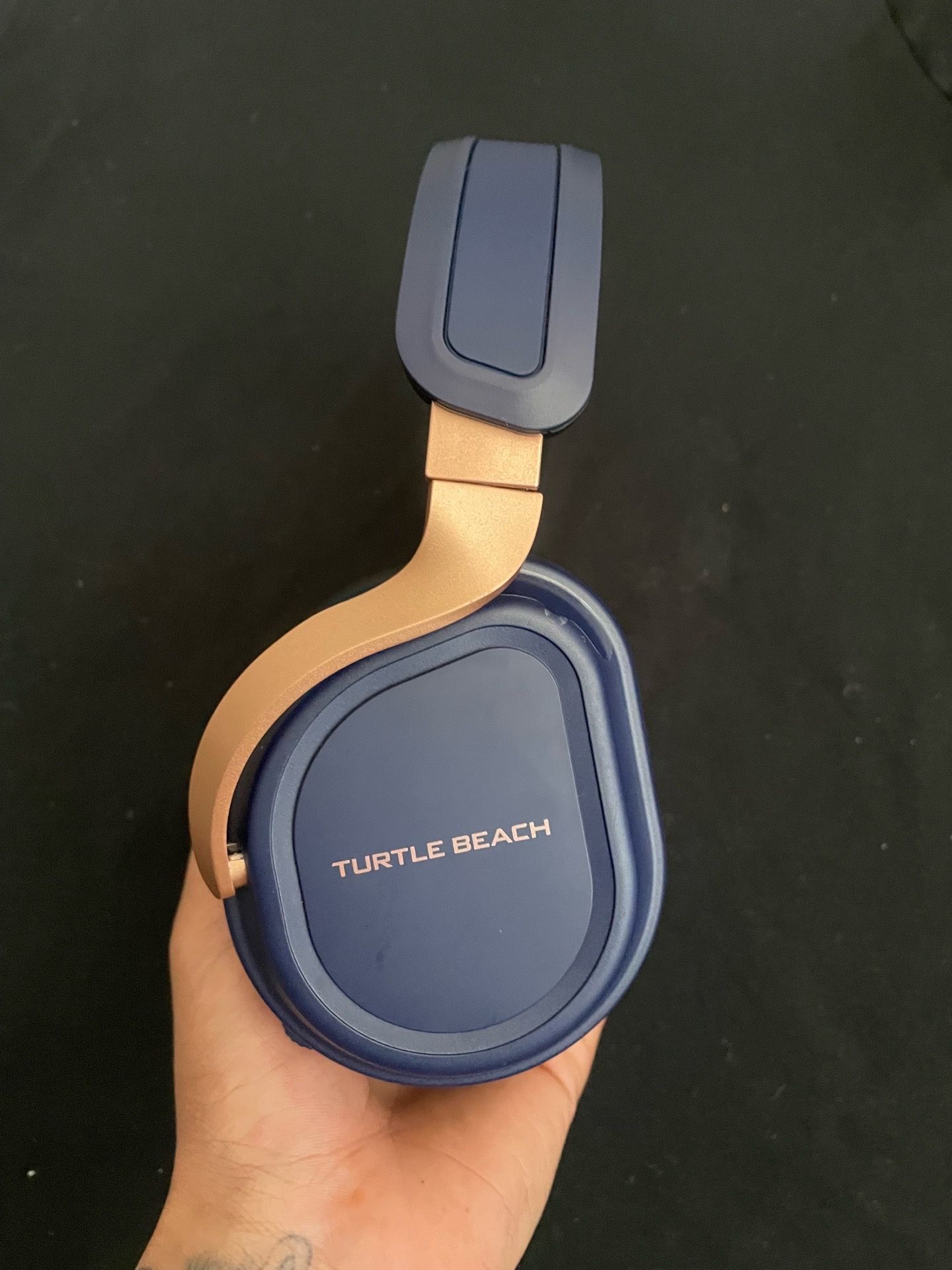 Turtle Beach Stealth 700 Gen 3