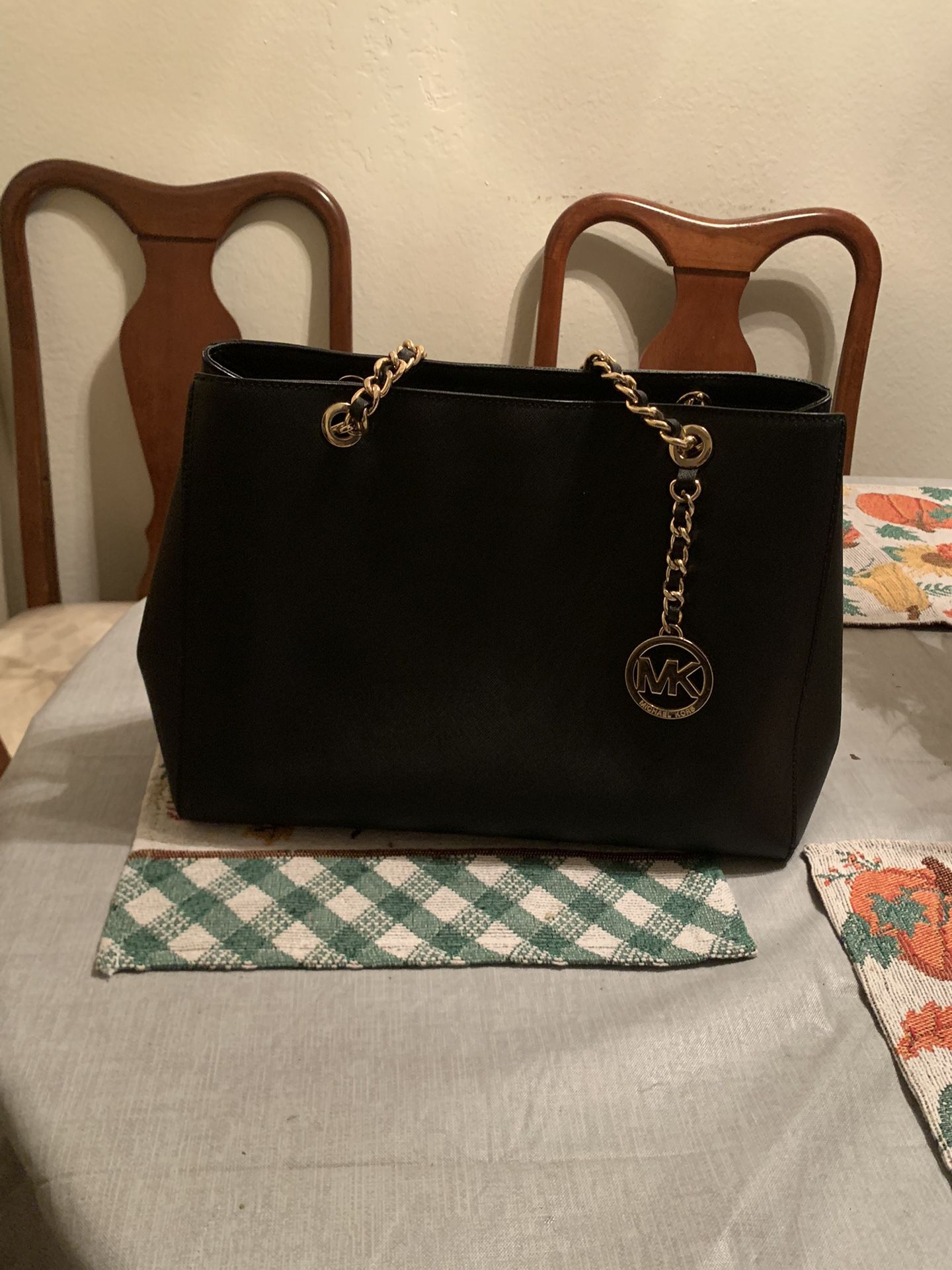 Michael Kors Bag 