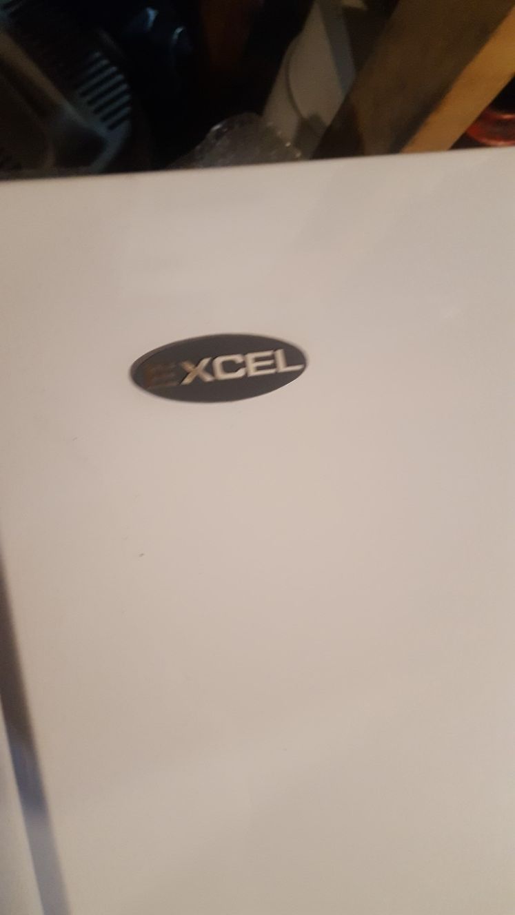 excel jsq20 tankless water heater
