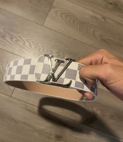 Louis Vuitton Belt for Sale in Grove City, OH - OfferUp