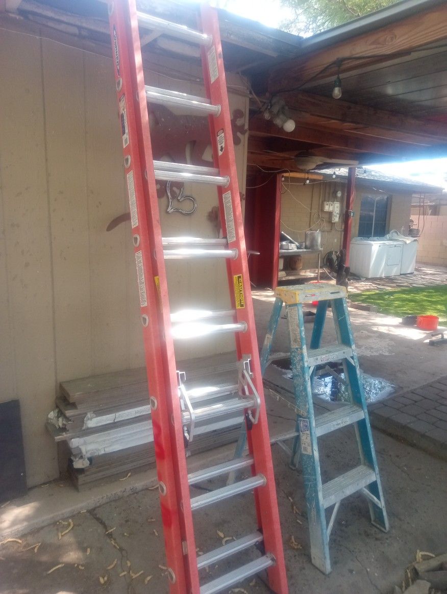 Tools$70