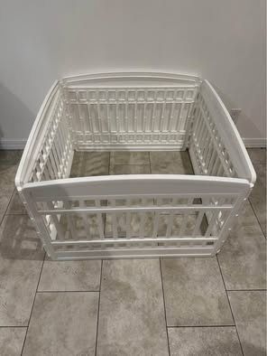 Puppy Playpen / Play Yard