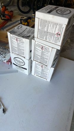 Drywall joint compound