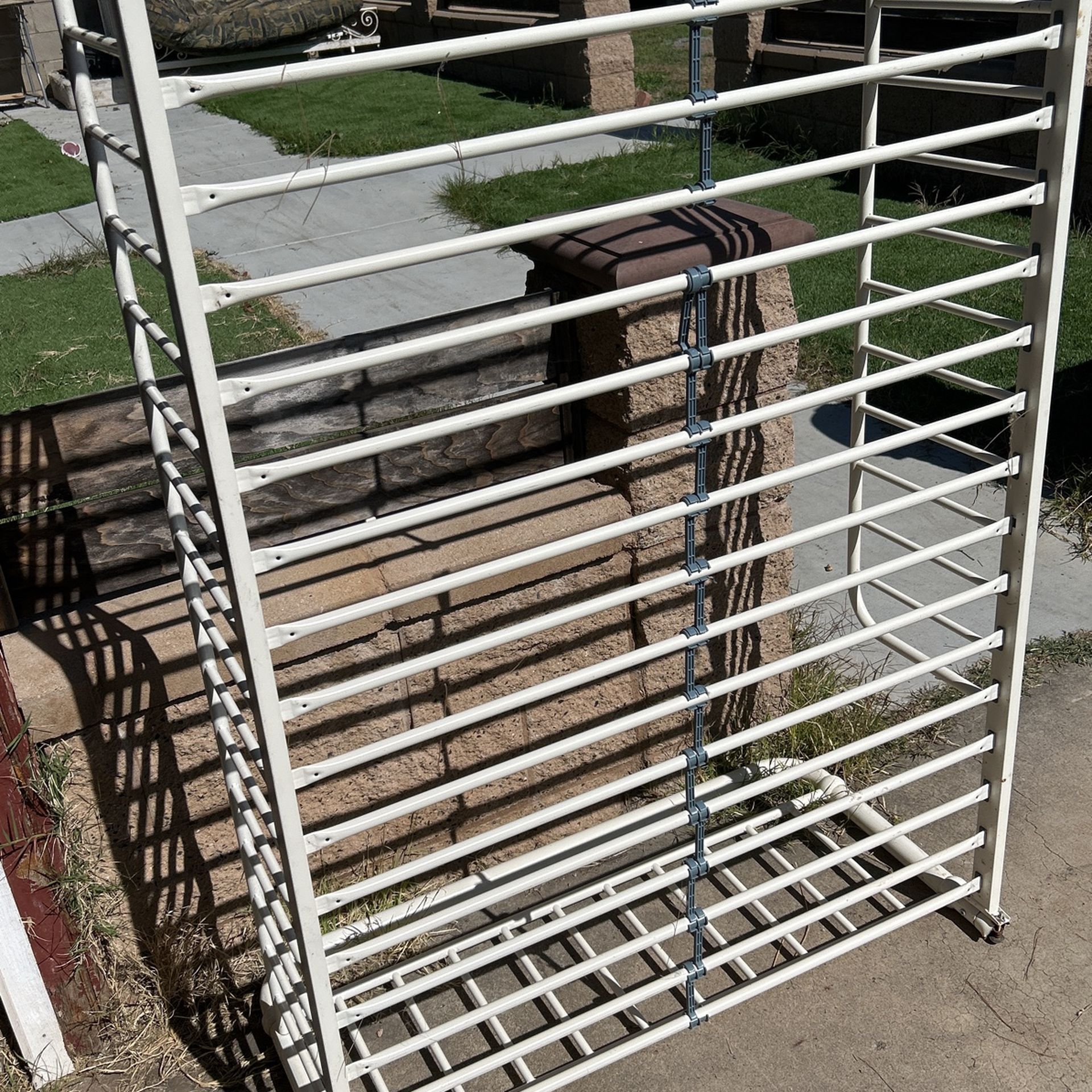 Free come pick it up by tomorrow