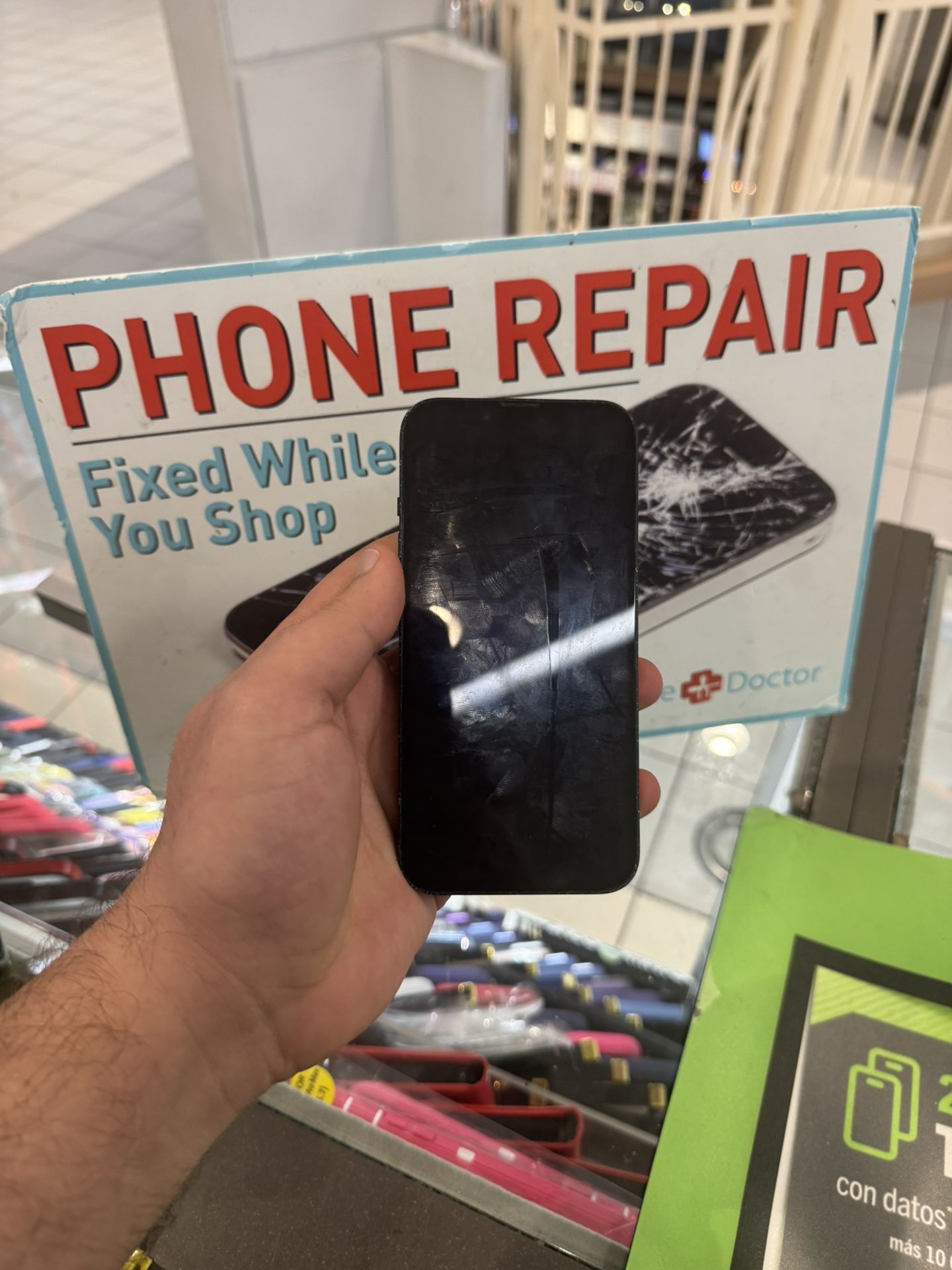 I phone 14 unlocked 128GB