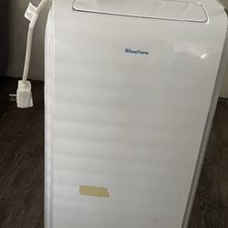 A/C 