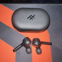 Airtime Pro 2 Se Earbuds 