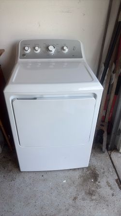 Dryer