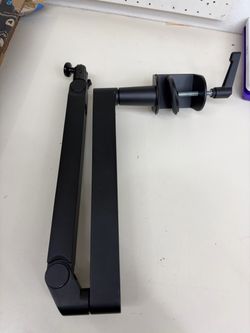 Elgato Monitor Arm Mount