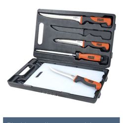 Angelars Choice Porta