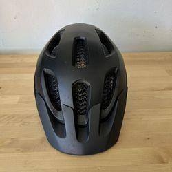 Bontrager Rally Wavecel Bike Helmet
