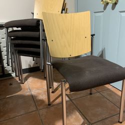 Chairs For Sale GREAT CONDITION!!