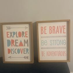 Room Decor