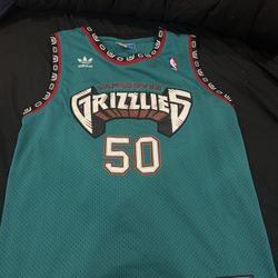 Bryant (big country boy) Reaves