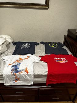 Kids Boys Shirts