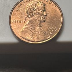  1999 D AM Close Error / 1999 D  Open A M 