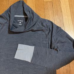 Dagsmejan NATTWARM™ SLEEP TECH NIGHT DRESS : Size XS: Pre-Loved❤️