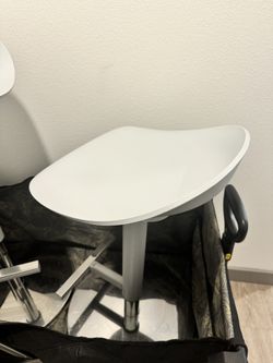 IKEA Bar Stool 