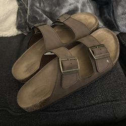 Men Sandals