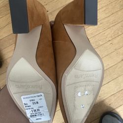 Taking Offers But Check Price Before Offering!