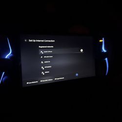 PlayStation portal