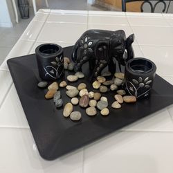 Decor $10 11x11