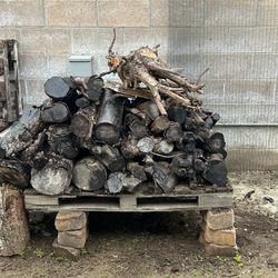 Firewood 