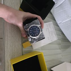 Reloj invicta