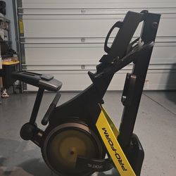 ProForm Sport RL Rower