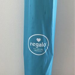 Artículos De Bebé (Baby Items)