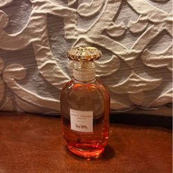 Women’s Coach Dreams Sunset EDP 90ml *TESTER*