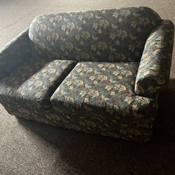 Coaches/sofás