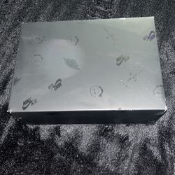 travis scott black phantom jordan low 