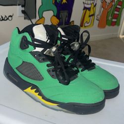 shoes for sale size 8