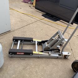 Pro-lift