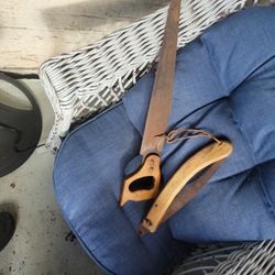 Tools..decor 