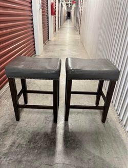 Barstools
