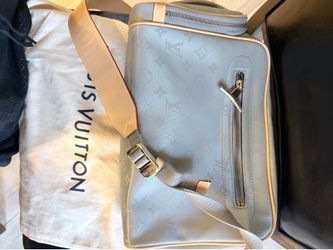 Beautiful bag