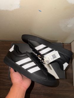 Adidas Grand Court