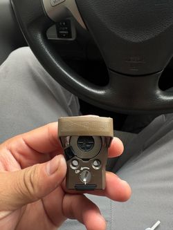 Leupold DeltaPoint Pro Reflex Sight