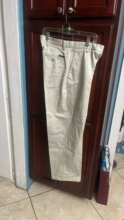 32 X 30 Dockers Men Pants New