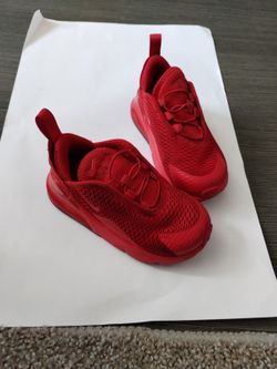 Kids Nike 