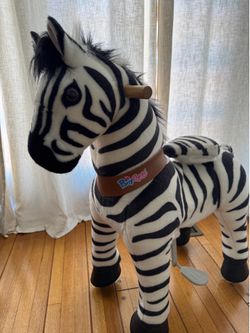 Pony Cycle in amazing condition
