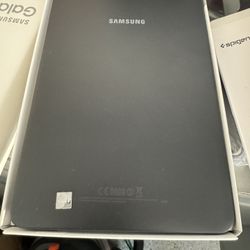 Samsung Galaxy Tab A 10.1 In Wi-Fi