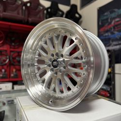 17x9 +20 5x100/5x114.3