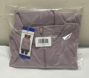 Suéter De Mujer Size Large Disponible