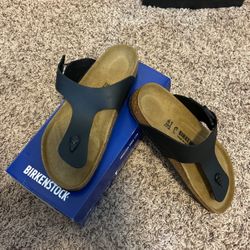 Birkenstock Ramses Sandal - Size 41R - New