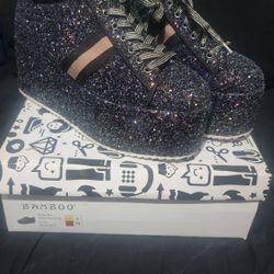 Women Shoes 